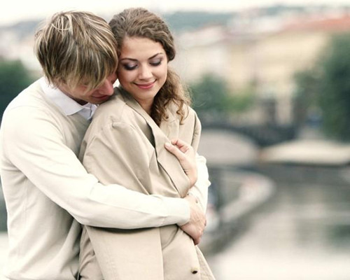 夫妻老是吵架生气怎么疏导,夫妻最近总吵架怎么化解