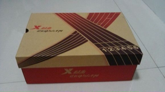 在家自制投影仪,家庭自制实用投影仪推荐