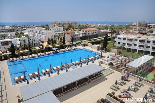 真正的海岸,真正的黄金海滩图片