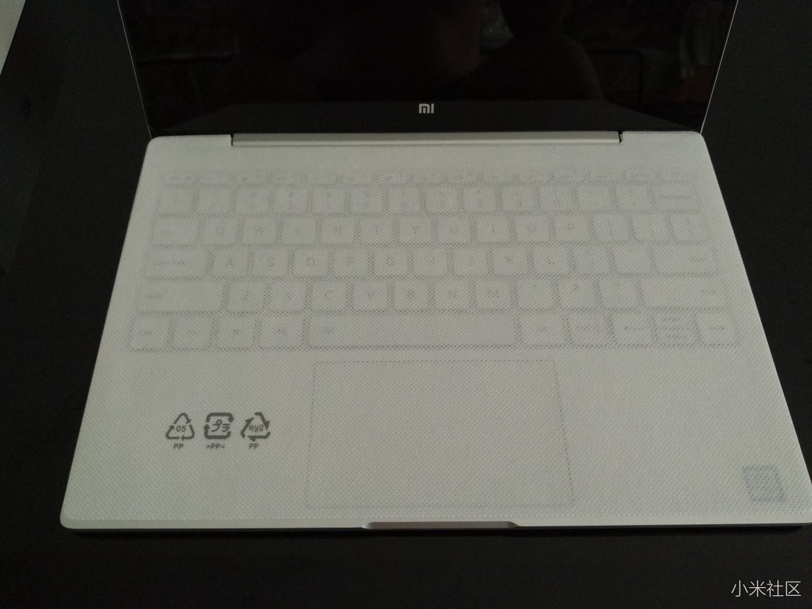 小米笔记本电脑和苹果系统,小米笔记本和苹果macbook