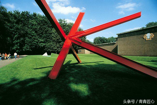 十大惊艳的图书馆,天堂应该是图书馆的模样原文