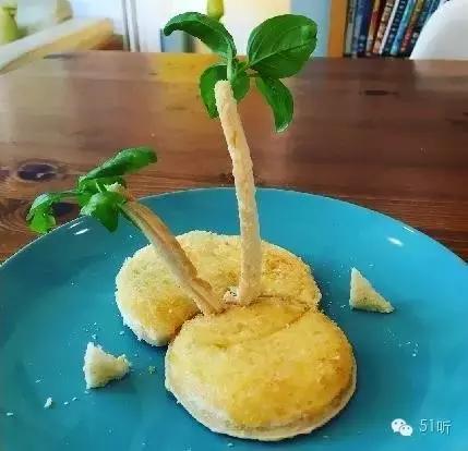 一周七天不重样的吐司早餐,一周不重样的吐司早餐