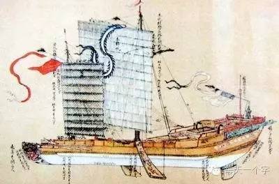 杭州的杭字,杭州的杭字图片