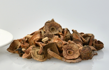 专治打嗝的西药,治疗打嗝的进口药