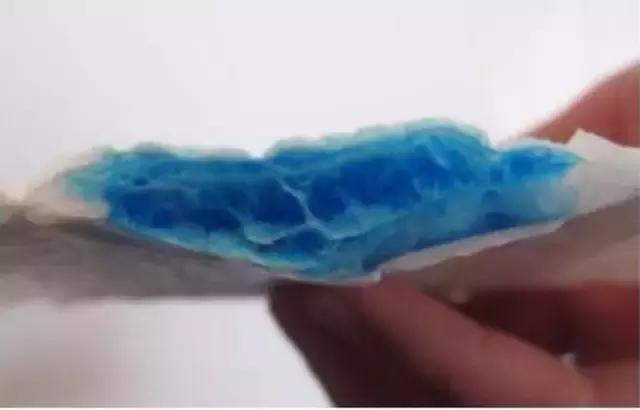 最好用的10款姨妈巾,最好用的姨妈巾推荐