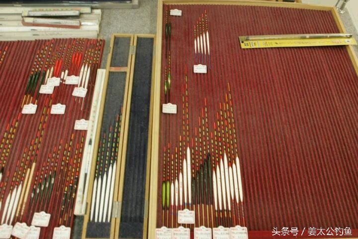 日本二手渔具为什么那么多,日本二手渔具店都有哪些