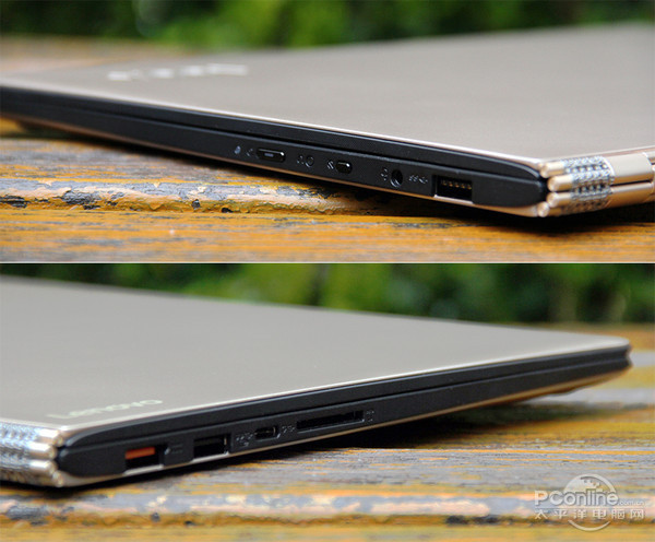 能调手感轻重的笔记本推荐,音质好的笔记本推荐