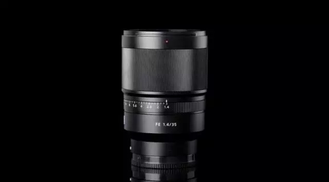 就算吃土也要投资自己,就算吃土也要买车