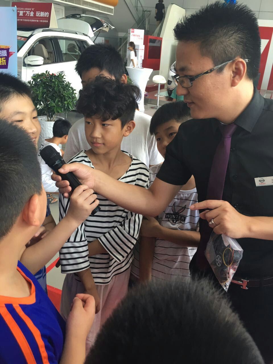 河南威佳威达,东风日产威达和威佳