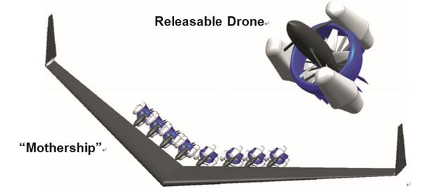 如果掌握钢铁侠的技术意味着什么,钢铁侠都有什么技巧和能力