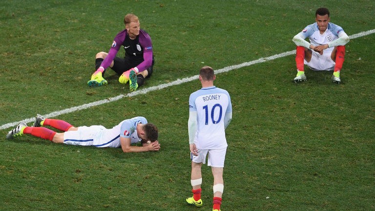 足球前卫打法和思路,瓜式和鸟式足球