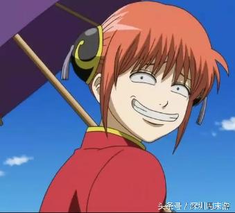 上车了！带你了解情趣酒店的前世今生！