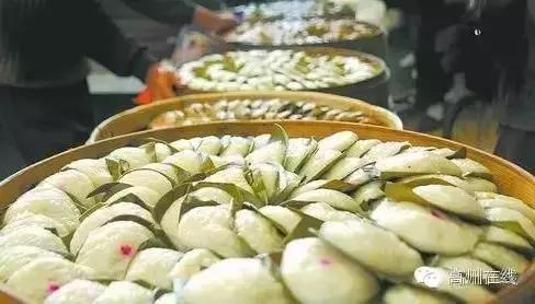 高州一天一夜游哪里好玩,高州最值得去的地方