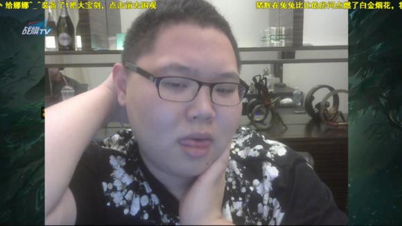 lol为什么搞战队,为什么lol职业选手都转战队