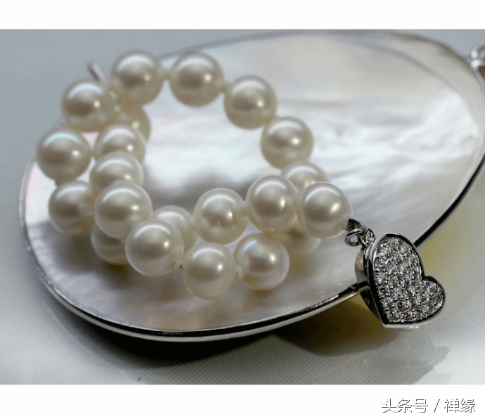 产后皮肤暗黄需要怎么护肤,产后皮肤暗黄还长痘怎么办