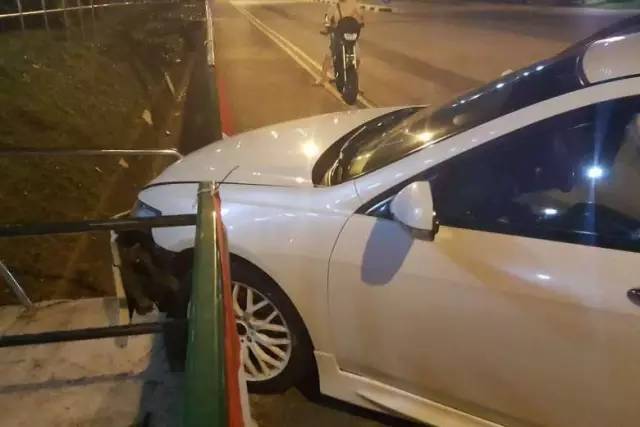 沦陷的新加坡,怪PokemonGo咯?