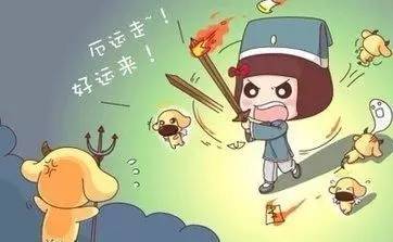 中元节可以看恐怖电影吗,2023中元节有恐怖片吗