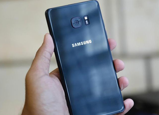 note7国行跟港版哪里不一样,三星note7港版和台版区别