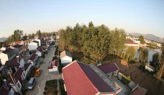 萧县深层次对接徐州行政规划,徐州萧县一体化发展