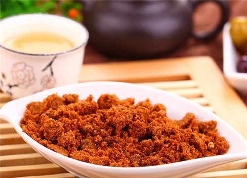 青少年怎样补脑补脑首选这些食物