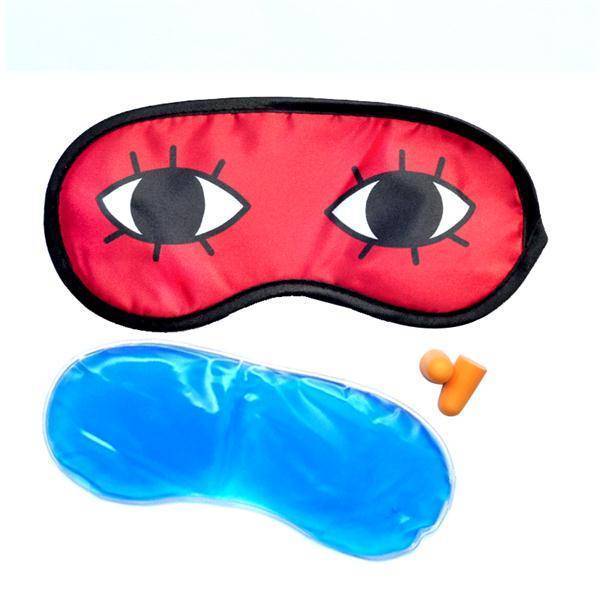 这些中二装备，你有几个？