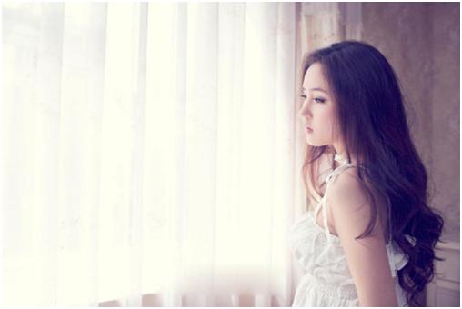 闺蜜变成嫂子笑不停,闺蜜变成嫂子电视剧