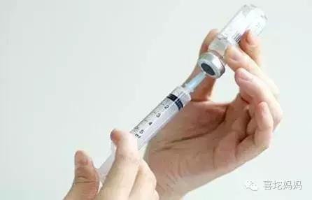 新冠疫苗3-11岁接种不适案例,婴儿接种乙肝疫苗后有哪些不适