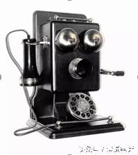 飞鸽传书为什么鸽子知道目的地,飞鸽传书怎么传到电脑