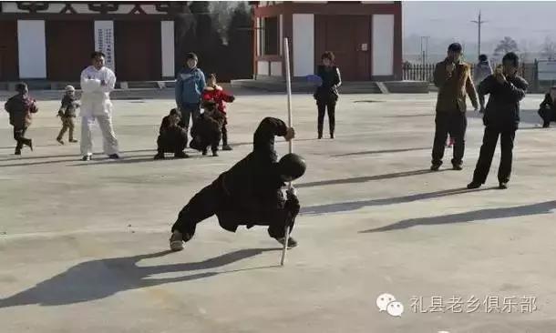 岐山大师实力怎么样,岐山大师武功排名