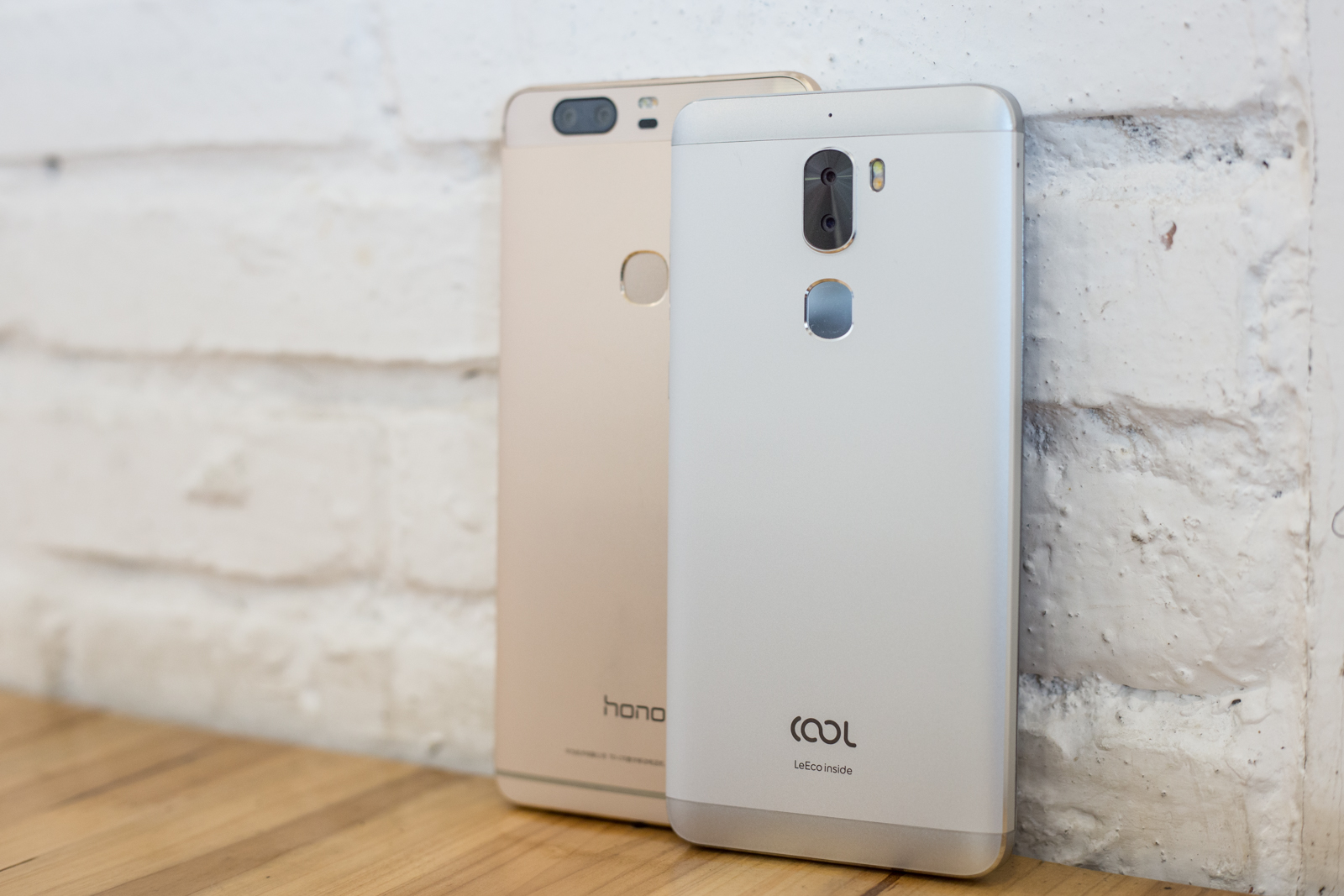 cool1dual是什么型号,cool1dual手机