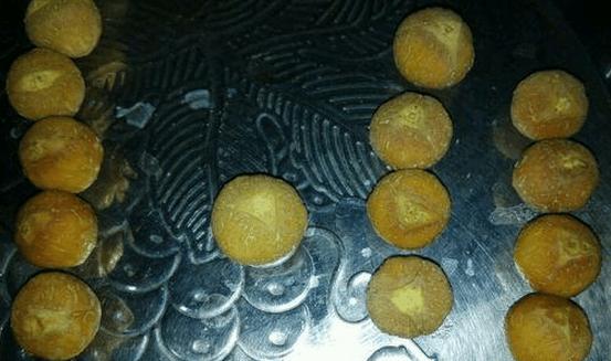 凤眼菩提子手串直播,青皮凤眼菩提直播