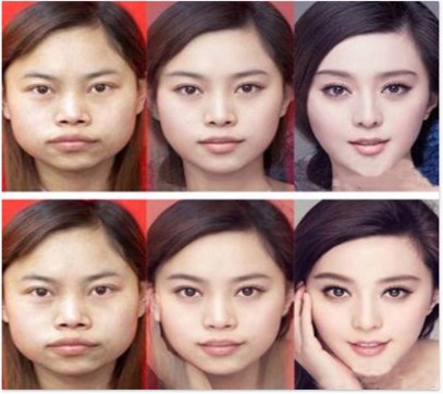 足球数据,竞彩足球历史数据统计