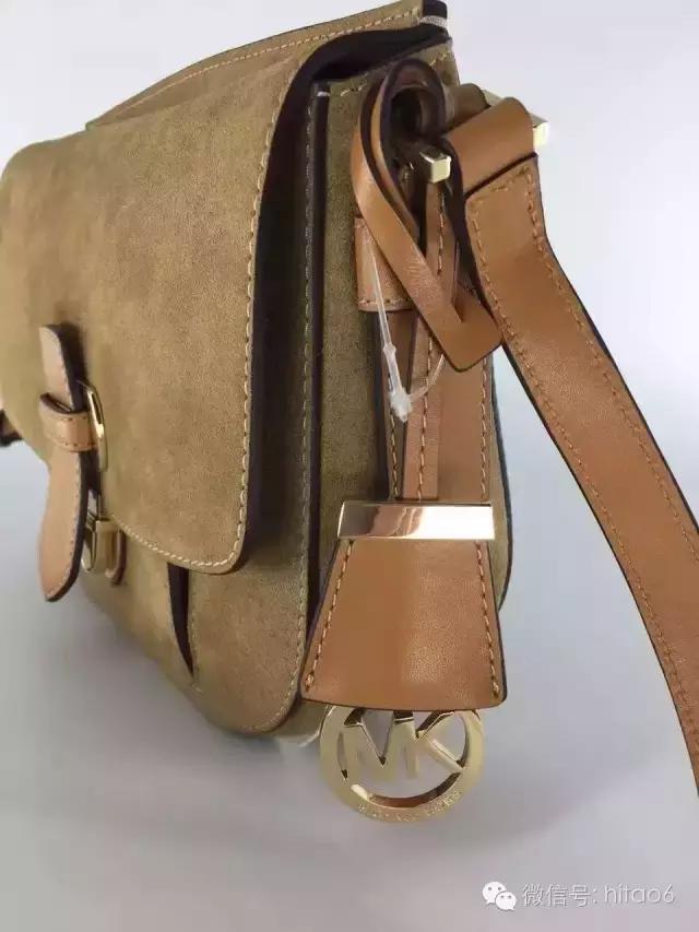 coach包英国代购,coach代购马鞍包包