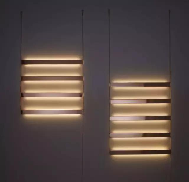 你花十万买的其实是全情投入的过程