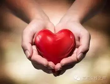 女性两癌筛查惠民项目,农村适龄妇女可享两癌免费筛查