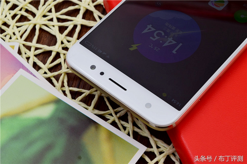 360n4s手机详细测评,360n4s骁龙版评测