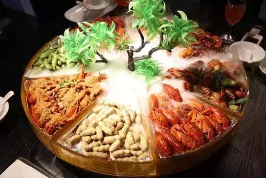 温州十大高档餐厅,温州新开的餐厅