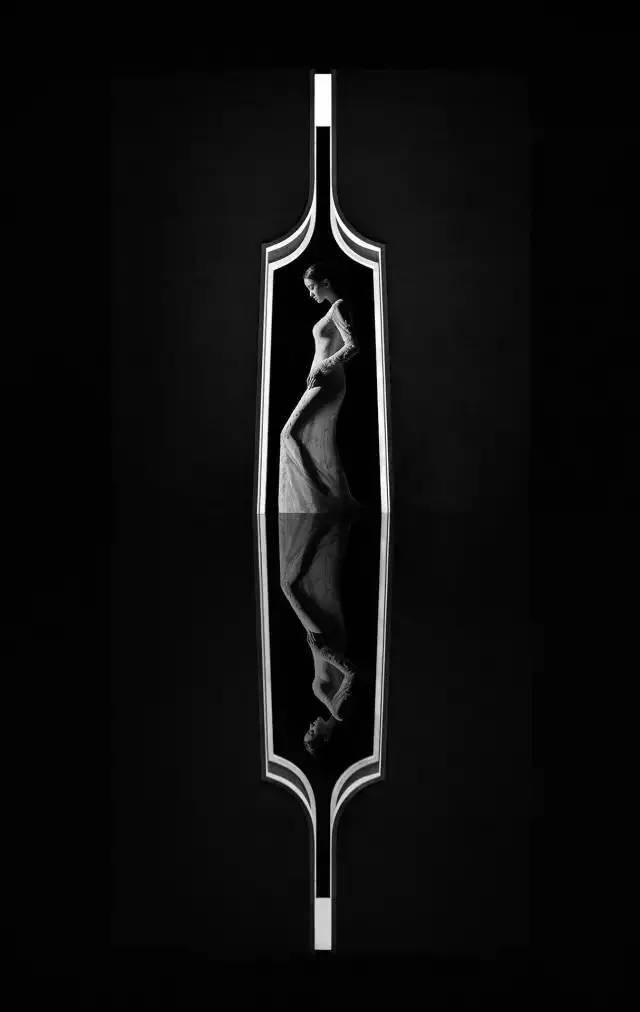 花了一个月工资拍婚纱照值得吗,拍一套婚纱照赚多少钱