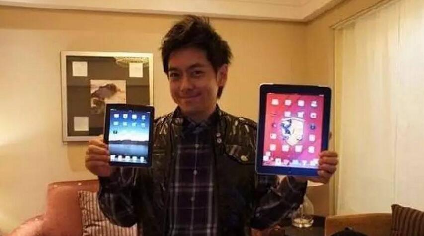 想要全屋智能家居,想要全屋智能其实非常简单