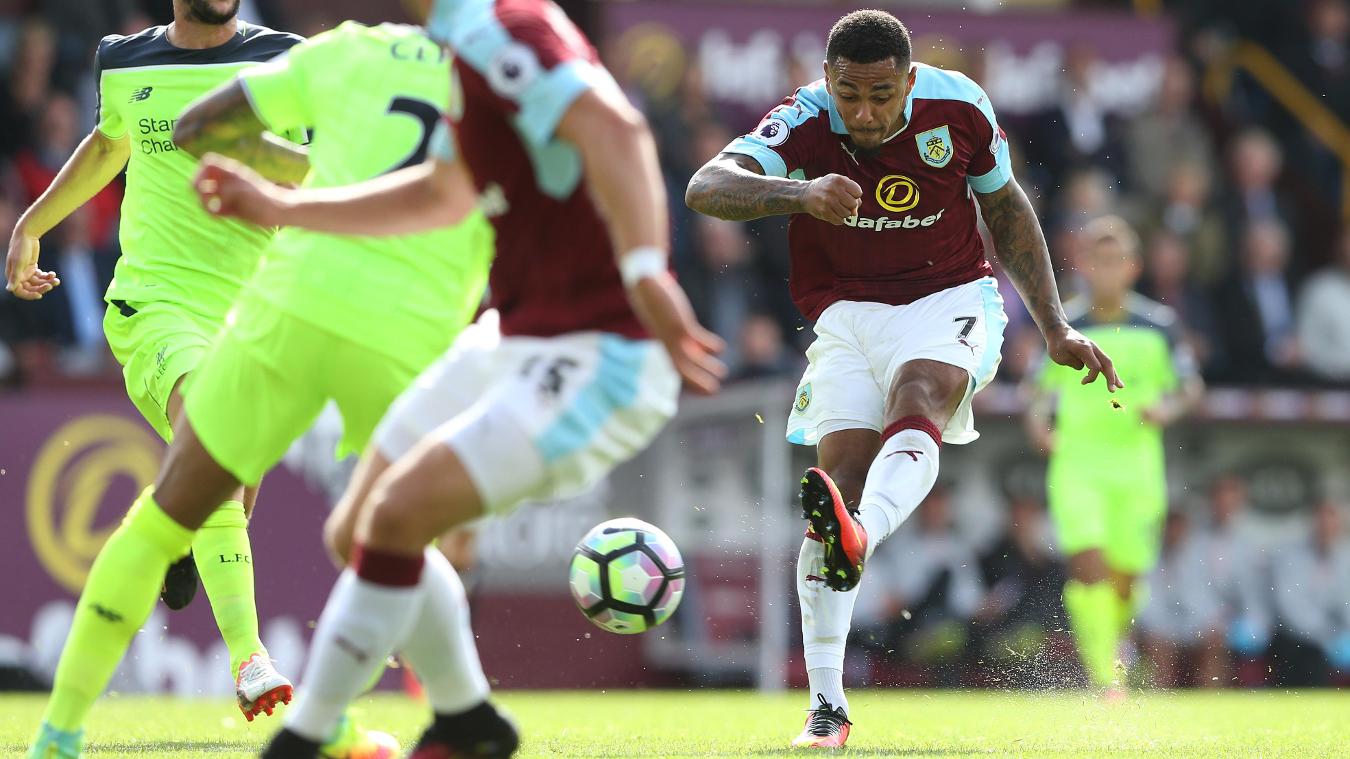 足球球鞋赞助2022排名,球鞋赞助