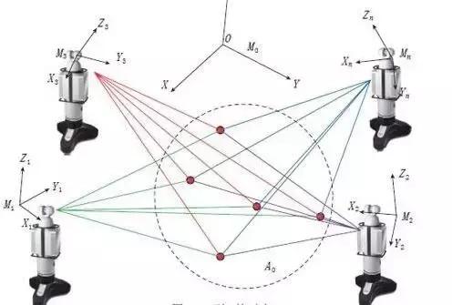 东京奥运会前八分钟,2020东京八分钟原视频