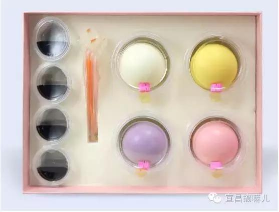 最省钱撩妹神器,撩妹必备100个神器