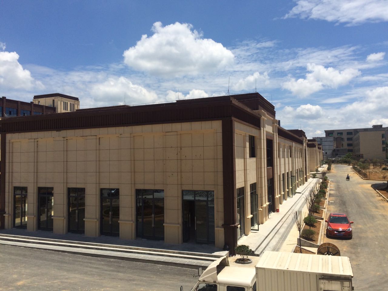 vr鏋佺畝涓讳箟瀹ゅ唴瑁呬慨,璐甸槼鏂板瀷瑁呬慨