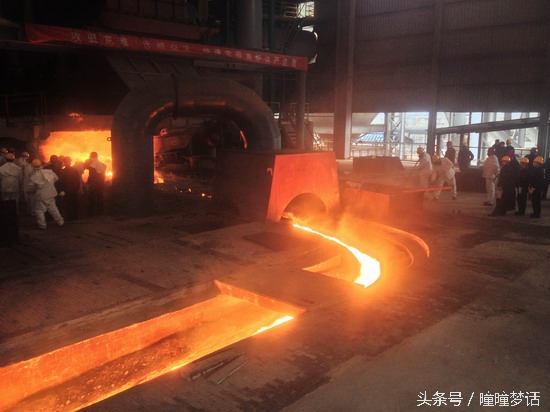 郑州航院发展前景怎么样,郑州航院在河南的地位