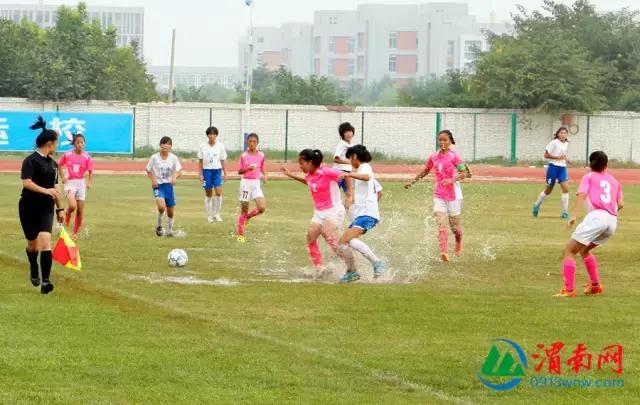 中国u16女子足球比赛视频,2023年女子u14足球锦标赛