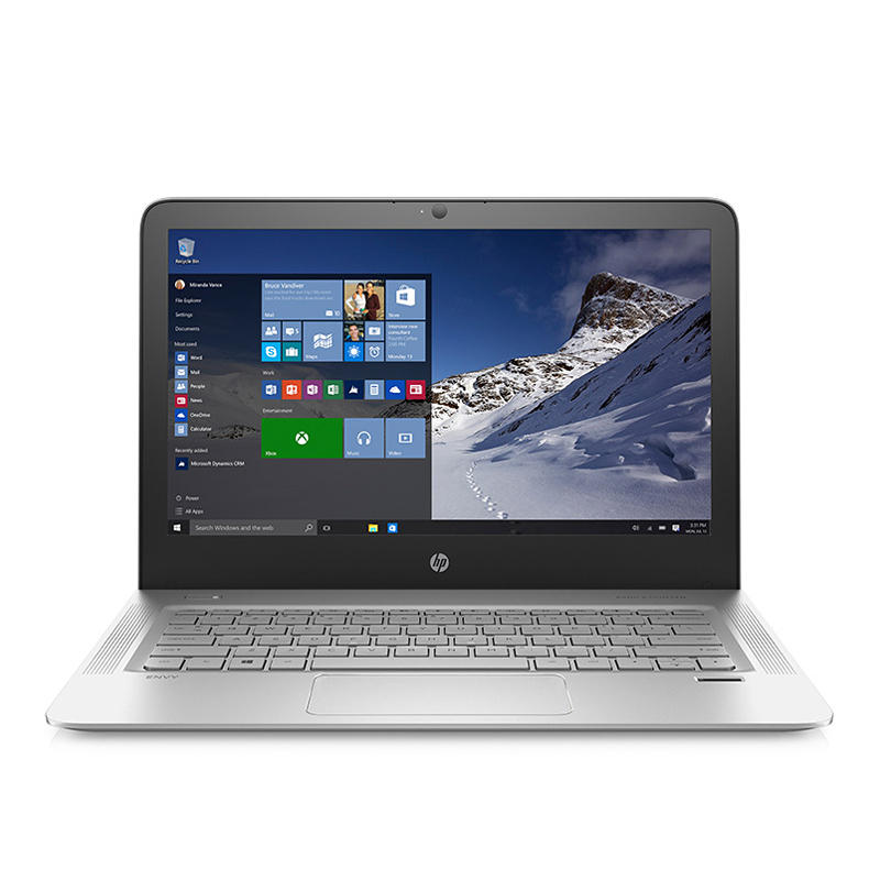 戴尔宏碁华硕惠普哪个性价比高,惠普游戏笔记本都有哪些系列推荐