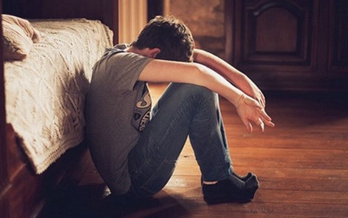 青少年异性恐惧症,青春期强迫症与其他强迫症区别