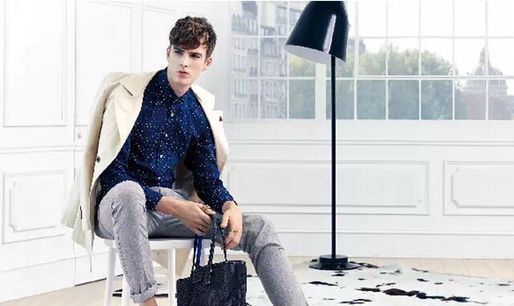 拯救七夕综合征,泰华商城最懂你!