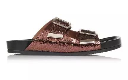 小时候澡堂搓澡,小时候的澡堂