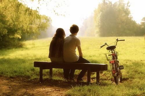 洪荒之力怎么用合适,如何用意念力疗愈疾病